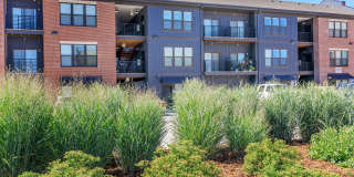 Park Sixty Four Gallery 2