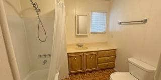 70210 Highway 111 Gallery 17