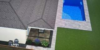 12192 Branding Iron Court Gallery 40