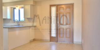 **COMING SOON** Clean & Spacious Spokane Valley Duplex Gallery 9