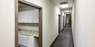 4821 FRANKFORD Avenue Gallery 5