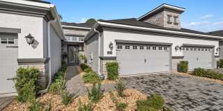 829 Pinewood Drive Gallery 1