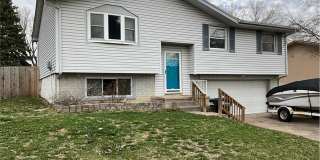 3 bed/2 bath $2095 3 bed/2 bath $2095 Gallery 1
