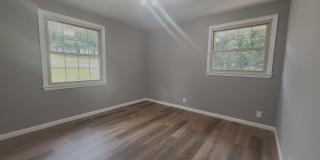 910 Rexdale Drive Gallery 34