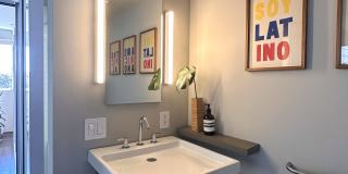 1029 Natoma Street Gallery 6