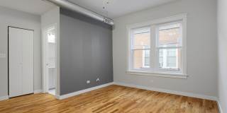 7456 N Greenview Ave Gallery 4