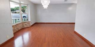 3241 NW 40th Street, Lauderdale Lakes, FL 33309 Gallery 7