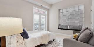 2201 K Street NW Gallery 15