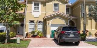 11805 SW 138th Ave 11805 SW 138th Ave Gallery 1