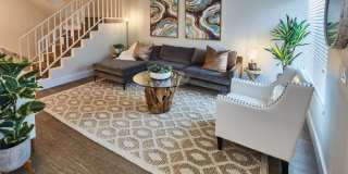 Surfside Villas Gallery 7