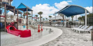 33 THURNHAM Lane Gallery 38