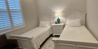 9251 Isla Bella Circle Gallery 21