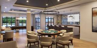 Encore at Bishop Heights 55+ Active Adult Apartment Homes Gallery 7