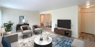 Pickford Place Apartments Gallery 5