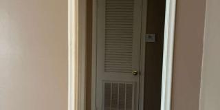 Royal Oaks Gallery 29