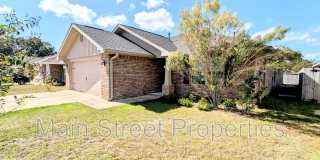 4411 Fiske Street Gallery 2