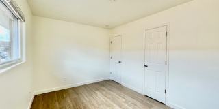 Remodeled Ranch Duplex Gallery 9