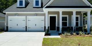 8807 Baton Rouge Ave Nw, Gallery 1