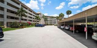 7430 Lake Breeze Drive Gallery 21