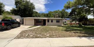 4526 BALBOA DRIVE Gallery 1