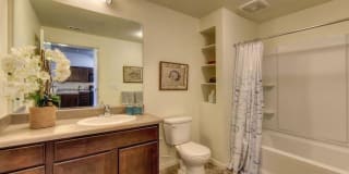 Eaton Village Gallery 18