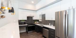 Imber at Union Mills Gallery 31