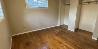 1305 South Benton Street Gallery 14