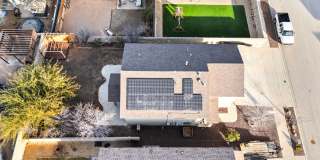 7045 Eagle Nest Court Gallery 43