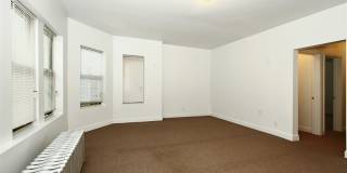 7800 S Michigan Ave Gallery 7