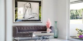3521 Glenwood Court Gallery 19