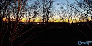 4015 High Mountain Road Gallery 1