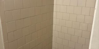 9826 GABON Court Gallery 12