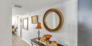 2947 S Atlantic Avenue unit: 506 Gallery 13