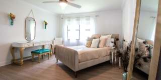 Legacy Lakeside Gallery 23