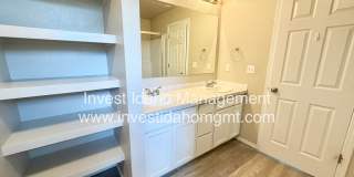 Spacious 4 Bed 2 Bath Home in Kuna Gallery 14