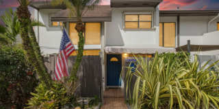 6512 Southwest 112th Place Gallery 1