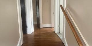3 Bed Home Available For Rent - 99 Cummings Gallery 20