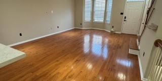 6132 WHITE MARBLE Court Gallery 27