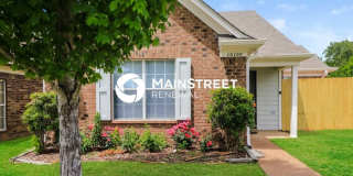 10100 Mill Hill Avenue Gallery 1