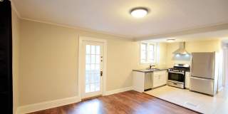 Quarry Street Homes Gallery 9