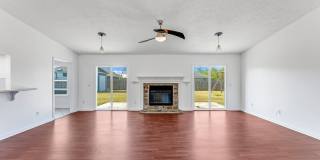 6824 Forsythe Drive Gallery 11