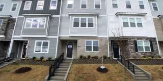 720 Dorset Strm Drive Gallery 1