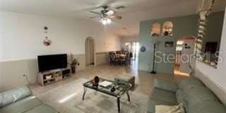 746 MADERIA COURT Gallery 10