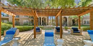 La Costa Villas Apartments La Costa Villas Apartments Gallery 27