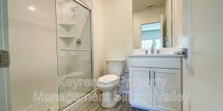 37549 Willow St Gallery 22