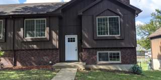 9132 W 78th Street Gallery 1