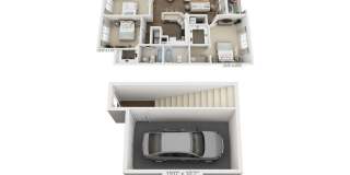 Pembroke Cove Gallery 33