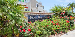 Beautiful 3 Bedroom Furnished Condo - Just Steps Away from Strands Vista and Beach! Gallery 23