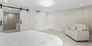 5460 N Ocean Drive Gallery 23