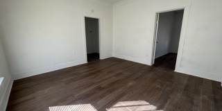 1917 S 15th Street Gallery 4